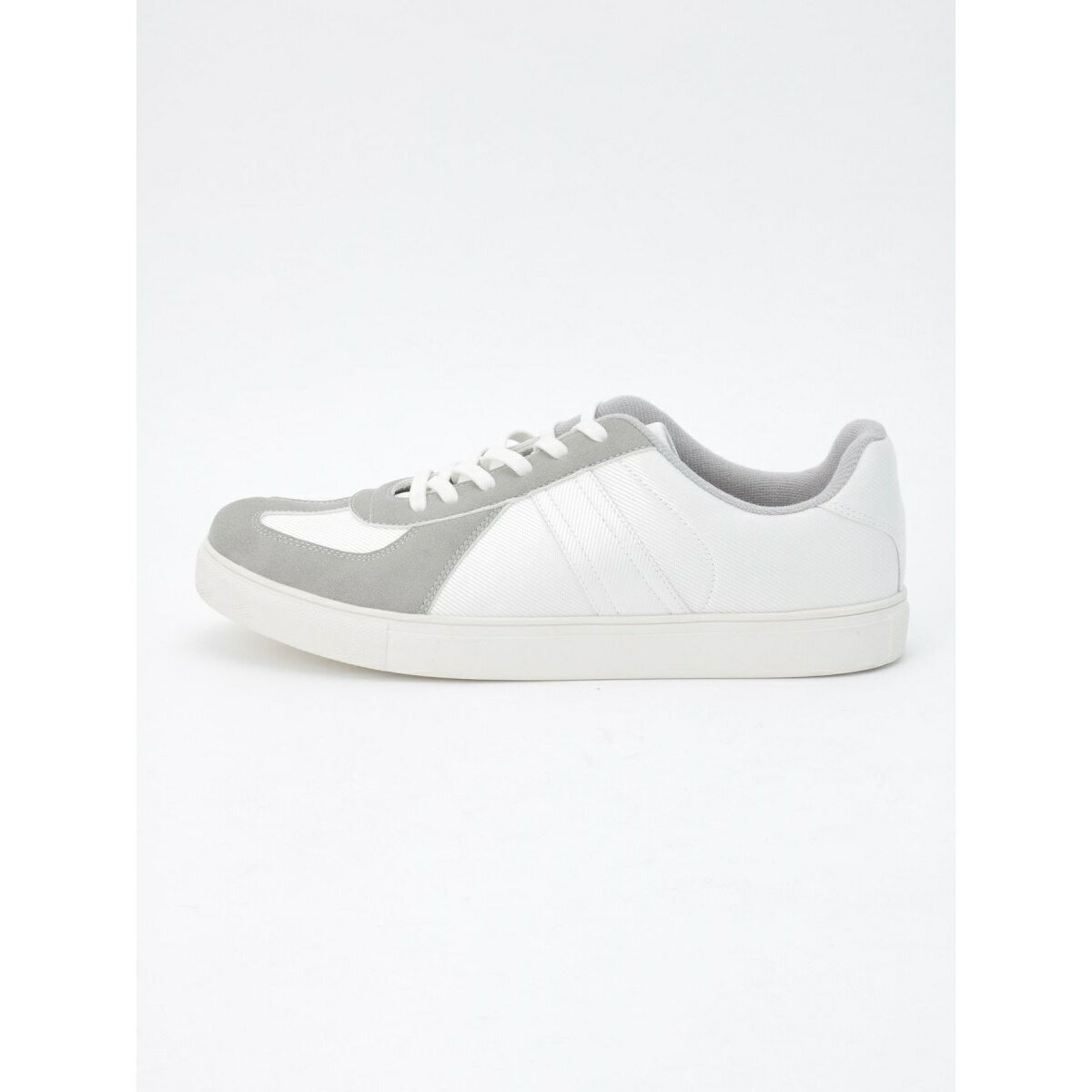 アラウンドザシューズ ジャーマントレーナー／アラウンド ザ シューズ（around the shoes）