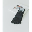 『WEB限定』meri ja kuu 1足目シルク(単品)/アーバンリサーチ ドアーズ(URBAN RESEARCH DOORS)