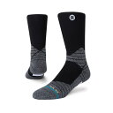 STANCE SOCKS ICON SPORT QTR/アーバンリサーチ サニーレーベル(URBAN RESEARCH SonnyLabel)(4)