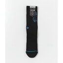 STANCE SOCKS@WOLFMAN^A[oT[` Tj[[xiURBAN RESEARCH SonnyLabelj