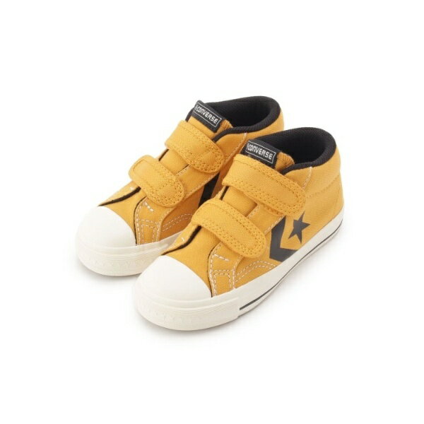 CONVERSE　KID’S CX−PRO SK V−2／デッサン（Dessin）