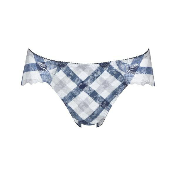 GOCOCi（ゴコチ）　ショーツ（PGG195）／ワコール（WACOAL）