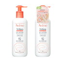 トリクセラNT フルイドミルク 400mL/アベンヌ(Ave'ne)