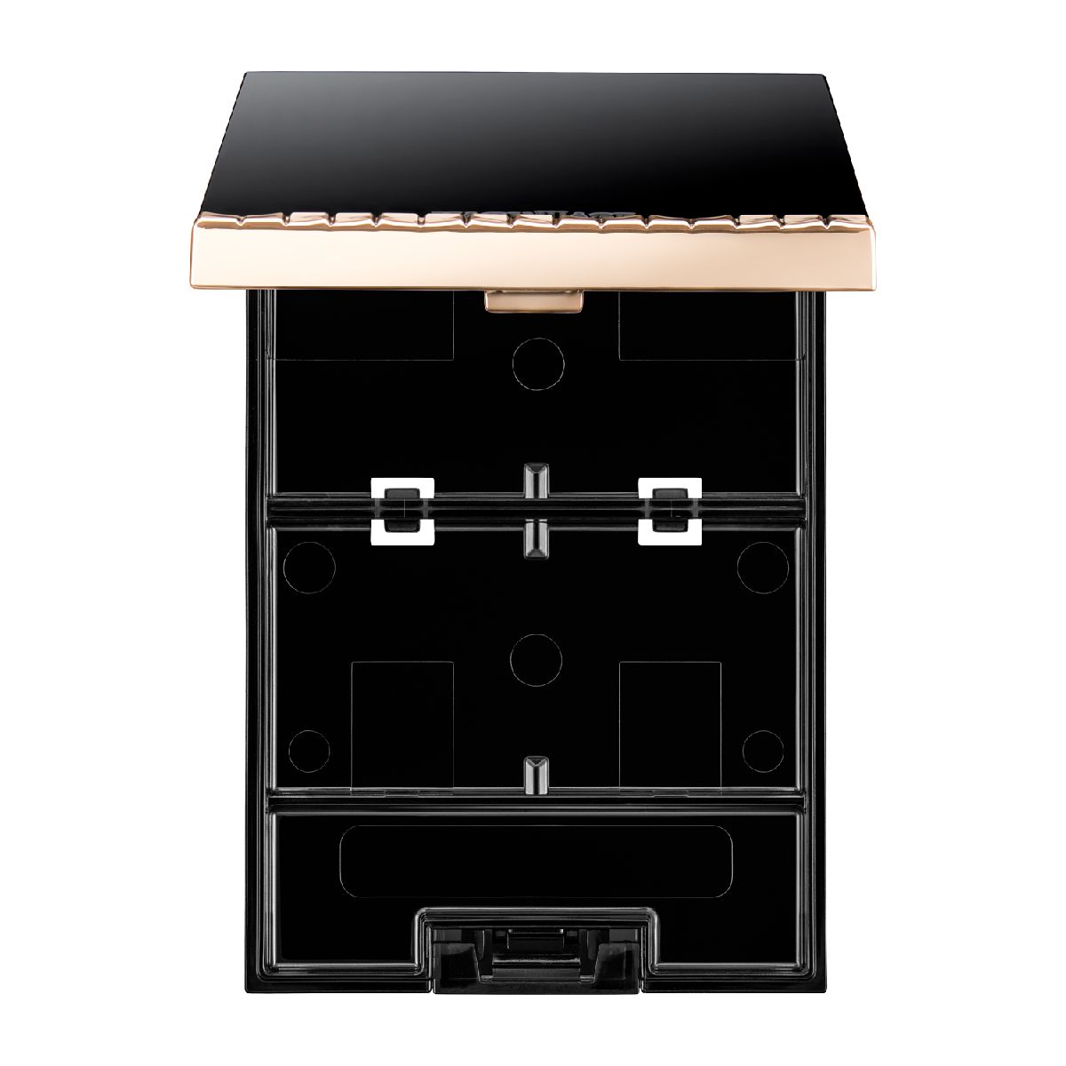 カスタマイズケース/マキアージュ(MAQUILLAGE)