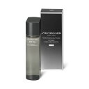 薬用スカルプトニック 医薬部外品／SHISEIDO MEN（SHISEIDO MEN）