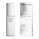 モイスチャライザー EG/SHISEIDO MEN(SHISEIDO MEN)