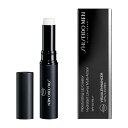 モイスチャライジング リップ クリエイター/SHISEIDO MEN(SHISEIDO MEN)