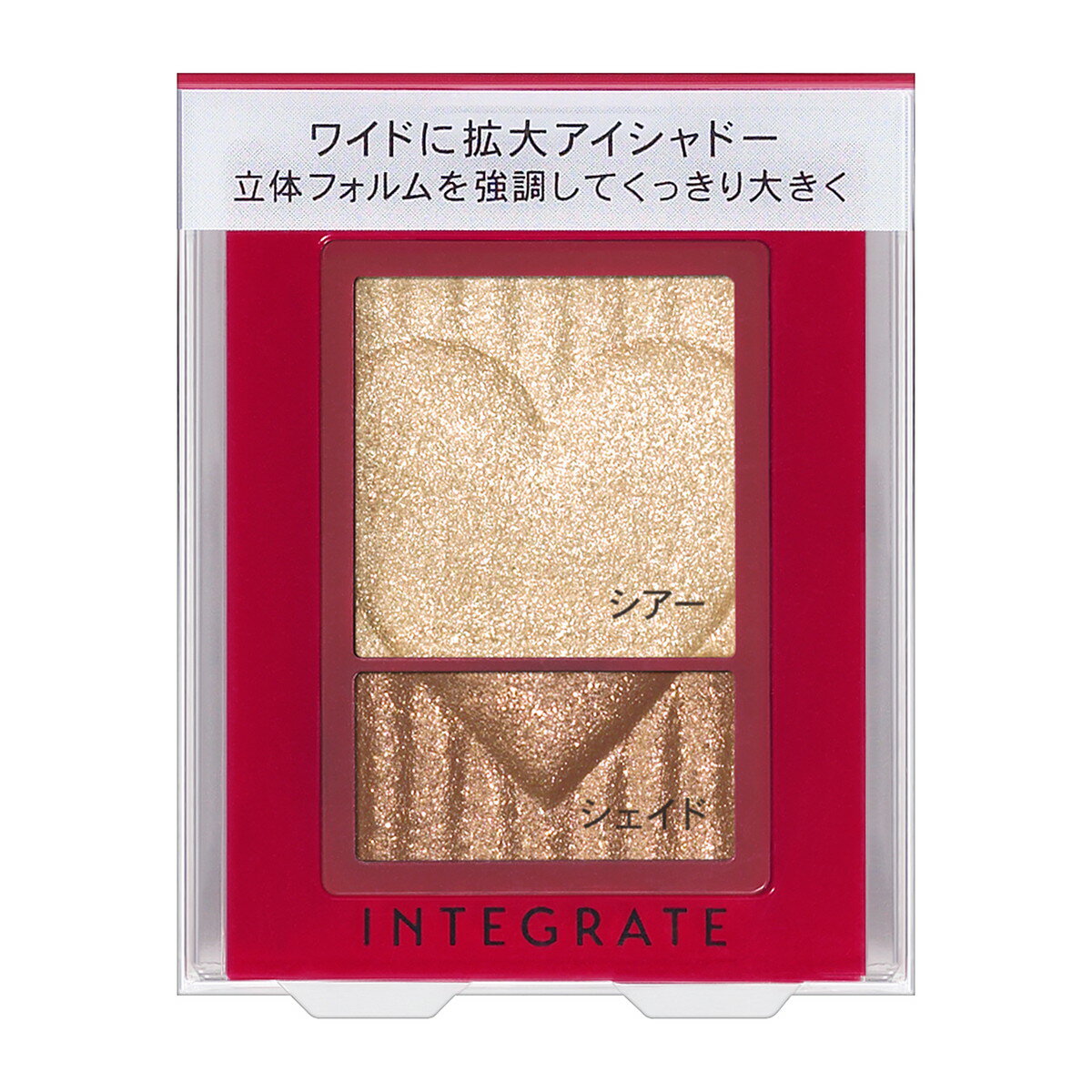 磻ɥåBR271ƥ졼ȡINTEGRATE