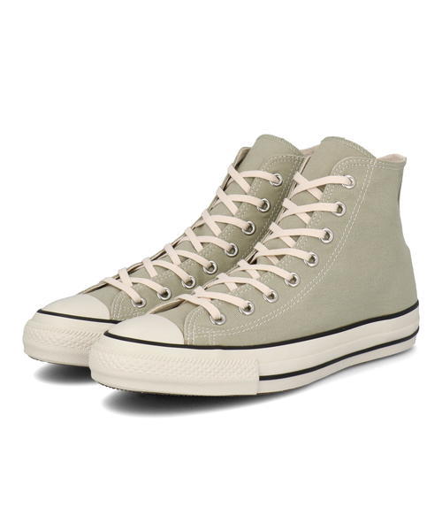 converse コンバース ALL STAR NOKORIZOME HI レディーススニーカー／コンバース（Converse）