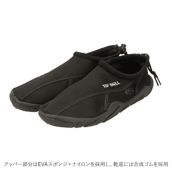 �ӡ������塼�����Хå��䡼�ɥե��ߥ꡼��BACKYARD FAMILY��