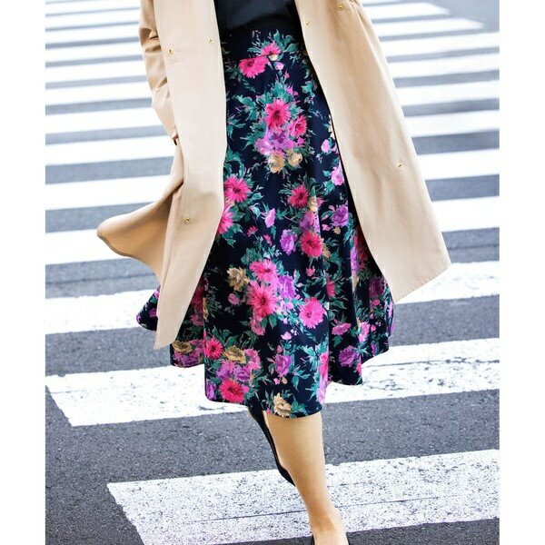 ۥ֡եץ ե쥢ȡȶʡKUMIKYOKU