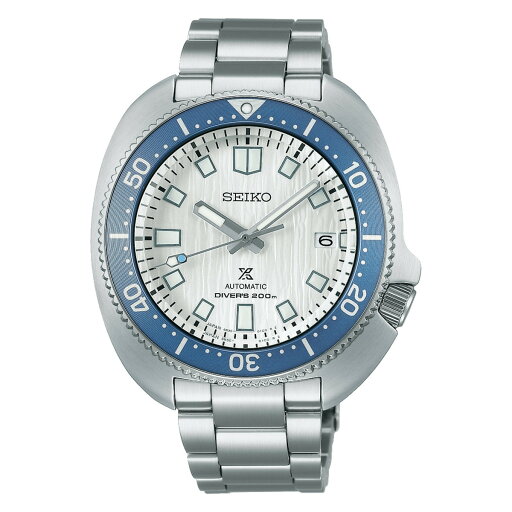 SEIKO セイコー ダイバースキューバ 流通限定モデル【国内正規品】SBDC169/プロスペックス(PROSPEX) SEIKO セイコー ダイバースキューバ 流通限定モデル【国内正規品】SBDC169/プロスペックス(PROSPEX)