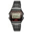 TIMEX 80 Space InvadersڹʡTW2V30200åTIMEX