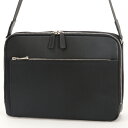 【タケオキクチ】ショルダー 735122/タケオキクチ(TAKEO KIKUCHI)