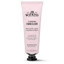 J.R.WATKINS ハンドジェル 30ml／メンズメルローズ MEN S MELROSE 