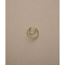 decor『デコール』 Luna ear cuff/アーバンリサーチ(URBAN RESEARCH)