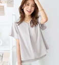 【SALE】【再入荷】ブラウス