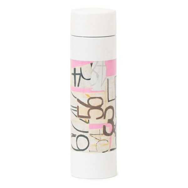 【SHIPS別注】HERALBONY:コンパクトボトル 160ml／シップス（SHIPS）のサムネイル