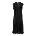 【SALE】ワンピース