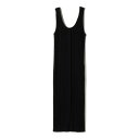 raspail:ニットワンピース/シップス(SHIPS)(4)