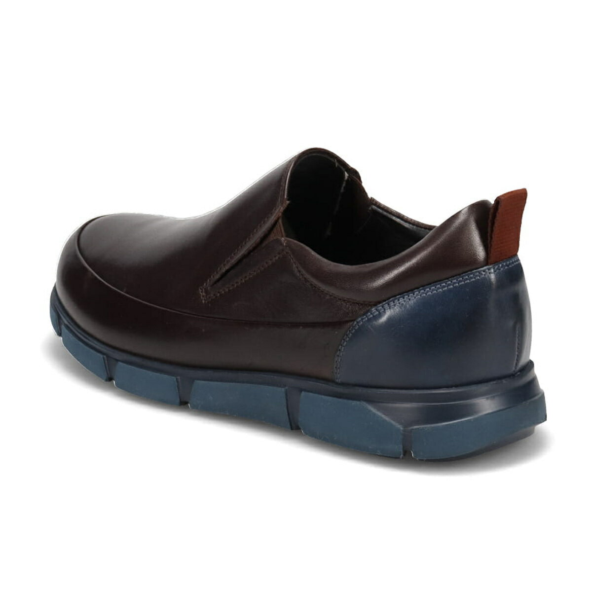 プロ コンフォート PRO-COMFORT 様々な機能を搭載して快適に歩けるカジュアルウォーキング／マドラス（madras）