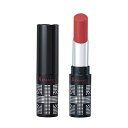 リンメル　ラスティングフィニッシュ　クリーミィリップ　022　26g／リンメル（RIMMEL）