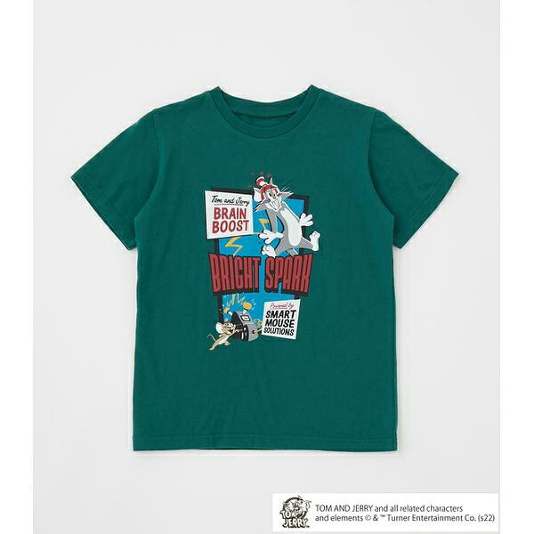 楽天市場】キッズ ロデオクラウンズ tシャツ（キッズ・ベビー 