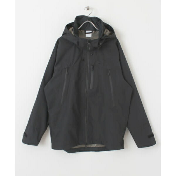 DAIWA　GORE-TEX INFINIUM JACKET／アーバンリサーチ（URBAN RESEARCH）のサムネイル