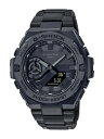 G-STEEL GST-B500V[YyKizGST-B500BD-1AJF^W[VbNiG-SHOCKj