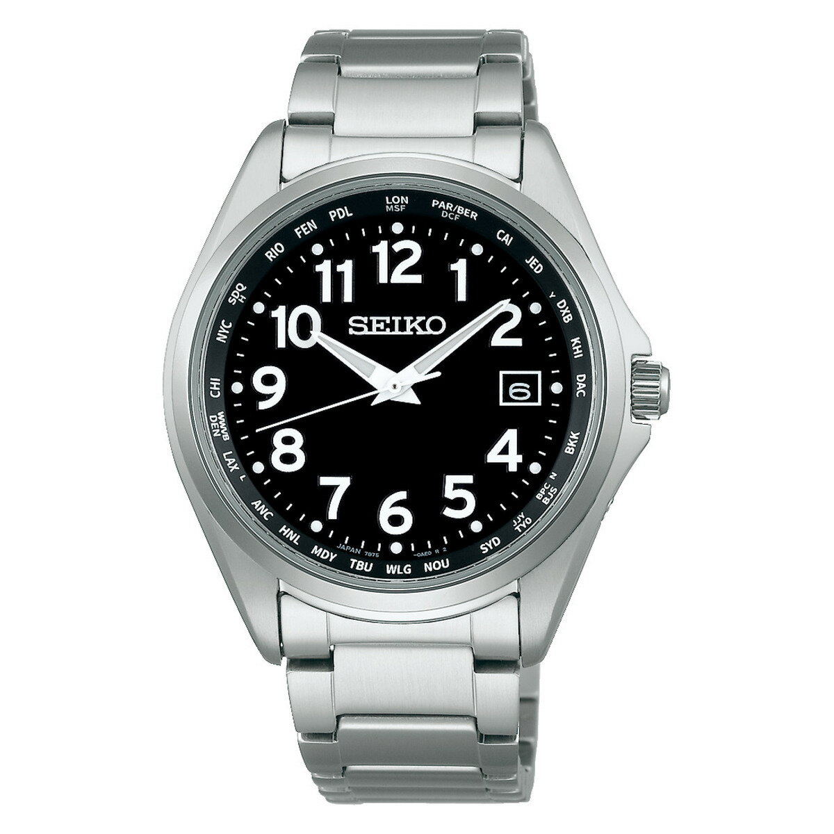 SEIKO SELECTION セイコーセレクション SBTM329／セイコー（SEIKO）