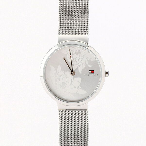 LIBBY BRACELET／トミー ヒルフィガー（Tommy Hilfiger）のサムネイル