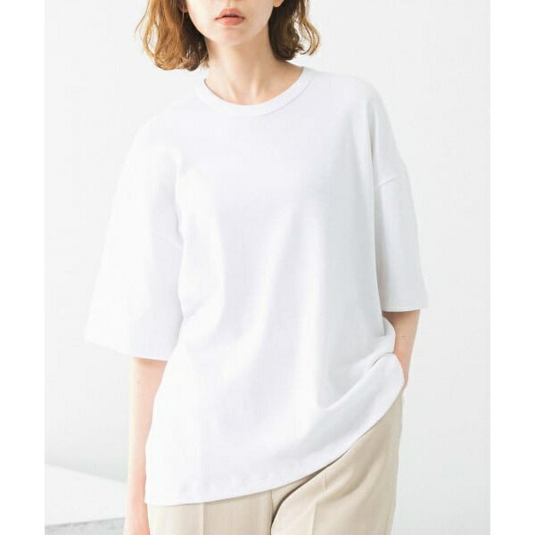 GICIPI　RUBINO／アーバンリサーチ ロッソ（URBAN RESEARCH ROSSO）のサムネイル