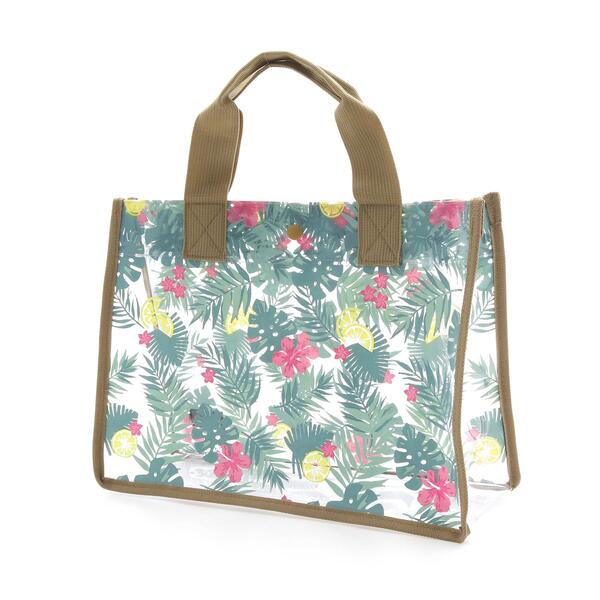 ビーチBAG／エフオーオンラインストア（F.O.Online）のサムネイル