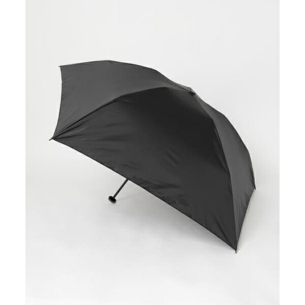 Amvel　pentagon72／アーバンリサーチ ドアーズ（URBAN RESEARCH DOORS）のサムネイル