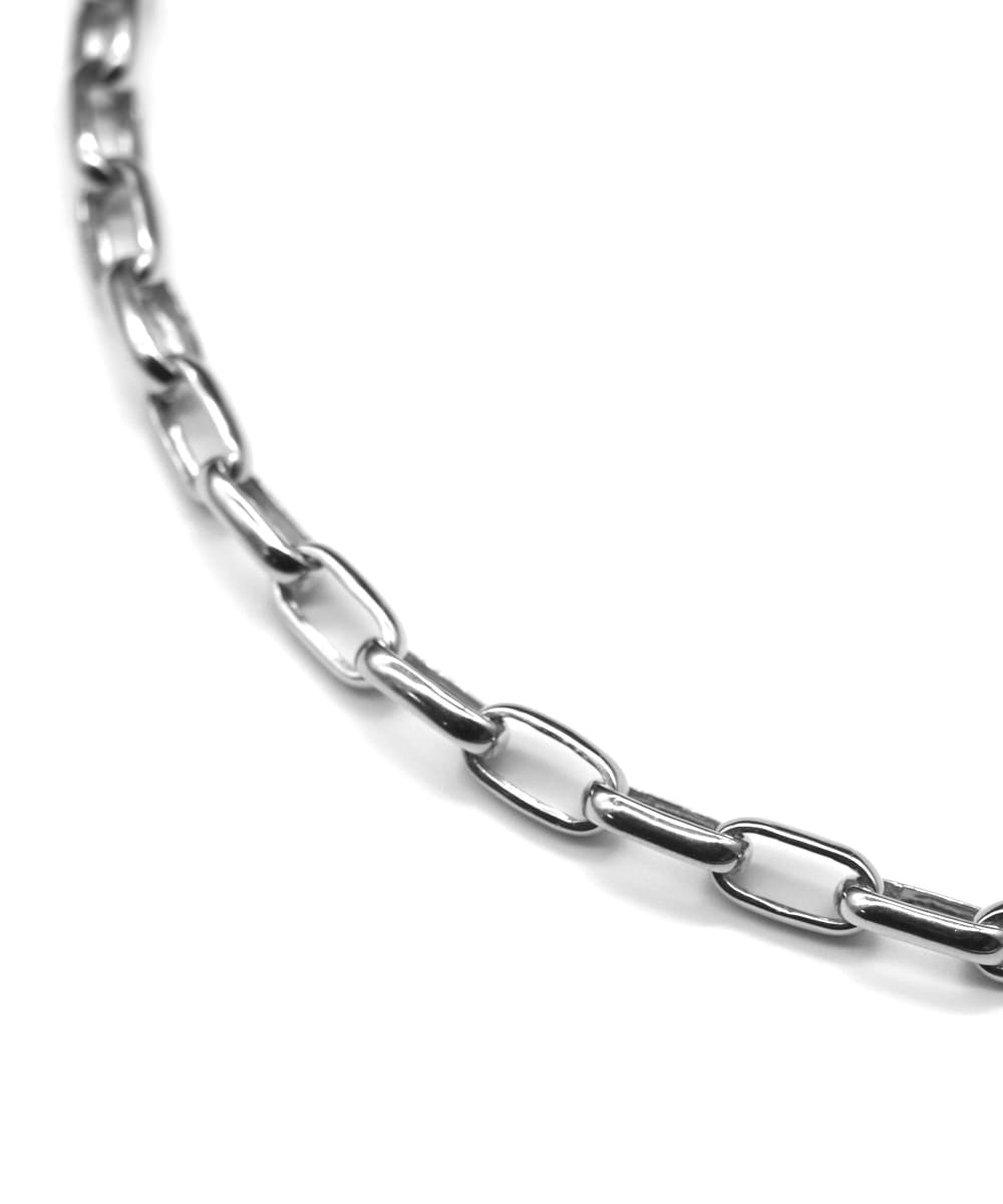 LH for Gift �饦��ǥåɥ��㥤�ˡ��֥쥹��å�/����С�925���饤����ϡ��ȡ�LION HEART��