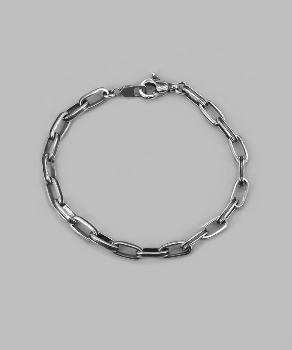 LH for Gift 饦ǥåɥݡĥ֥쥹å/С925饤ϡȡLION HEART