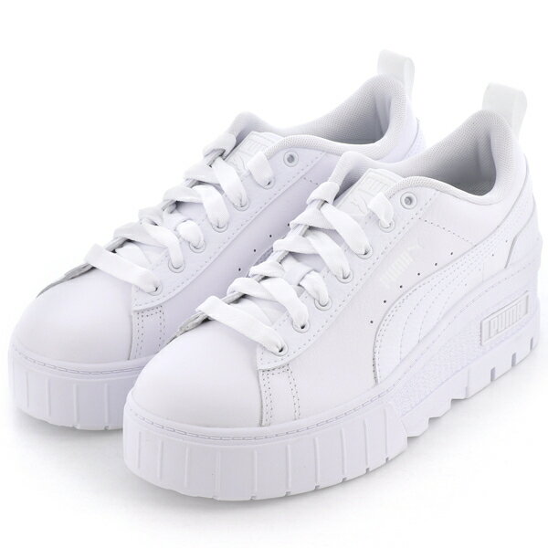 PUMA/プーマ/メイズ ウェッジ ウィメンズ／プーマ（PU