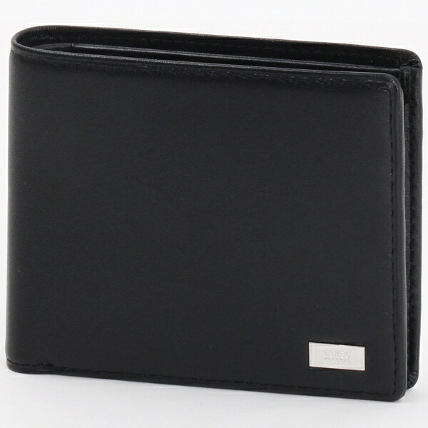 【タケオキクチ】2つ折り財布 749614/タケオキクチ(TAKEO KIKUCHI)