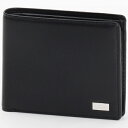 【タケオキクチ】2つ折り財布 749614/タケオキクチ(TAKEO KIKUCHI)
