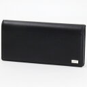 【タケオキクチ】長札 749615/タケオキクチ(TAKEO KIKUCHI)