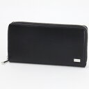 【タケオキクチ】長札RF 749616/タケオキクチ(TAKEO KIKUCHI)