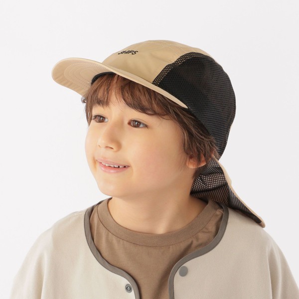 SHIPS　KIDS：／シップス（SHIPS）
