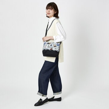 (レスポートサック)ショルダーバッグ 3830G936/レスポートサック(LeSportsac)