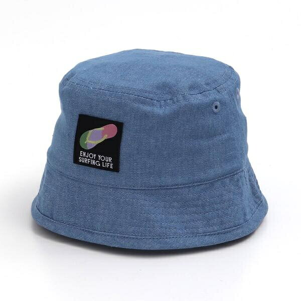 バケットハット／エフオーオンラインストア（F.O.Online）