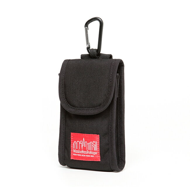 Accessory Case / Manhattan Portage／マンハッタンポーテージ（Manhattan Portage）