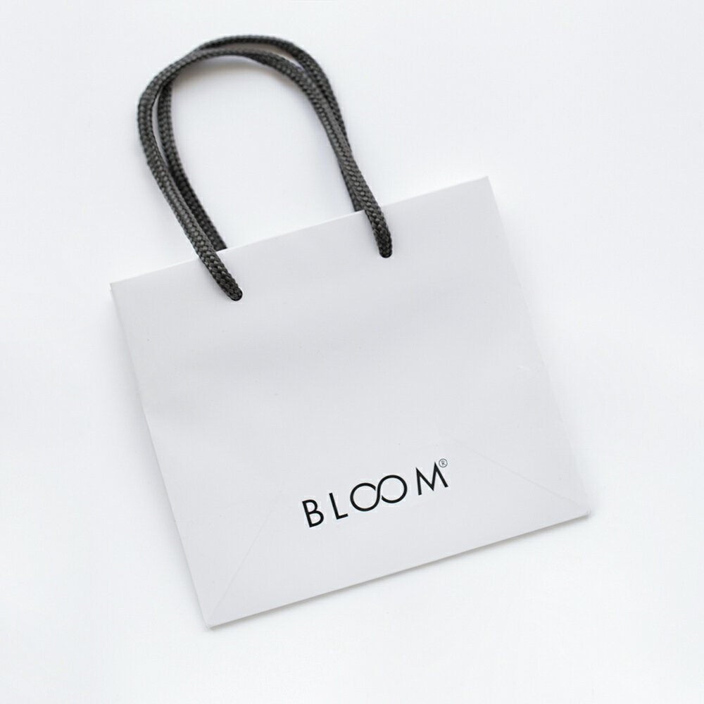 BLOOM åѡ֥롼BLOOM