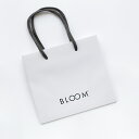 BLOOM ショッパー/ブルーム(BLOOM)