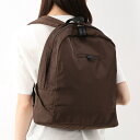 SMART RUCK／アースメイド（EARTHMADE）