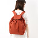 FLAP RUCK／アースメイド（EARTHMADE）