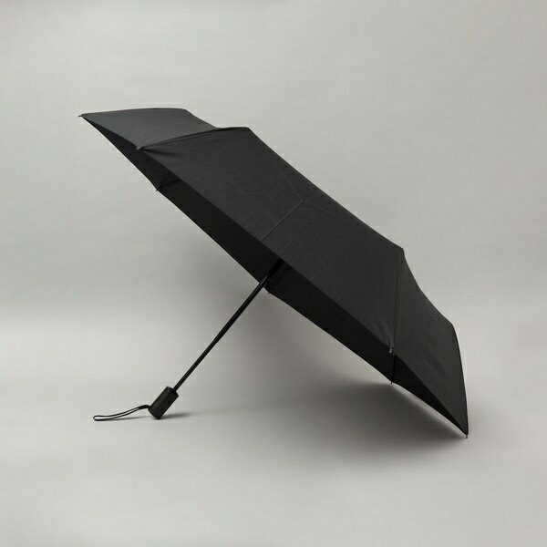 KIU: ASC UMBRELLA 傘/シップス(SHIPS)